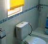 Отель «Хижина Робинзона» Феодосия, Крым #49