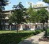 Эдельвейс Геленджик - официальный сайт