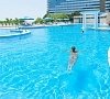Ямал Туапсе - официальный сайт