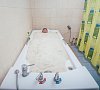 Звездный Горячий ключ