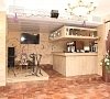 Отель «Атлант» Адлер #37