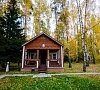 Санаторий «Вятичи» Калужская область #35