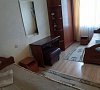 Санаторий «Белая Вежа» #60