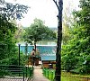 Оркестра Ока Спа Резорт Каширское шоссе цены