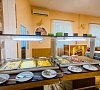 Отель «Ателика Карасан» Алушта, Крым #17