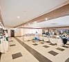 Отель «Orchestra OKA Spa Resort» Подмосковье #35