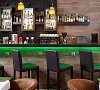 Отель Hilton Garden Inn Kaluga #16