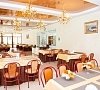 Пансионат «Сейт-Неби» Курортное, Крым #41