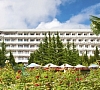 Кирова Ялта цены