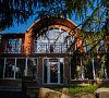 Отель «Креатово» Раменский район #19