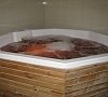 Отель «Тропикана Парк» Пятницкое шоссе #26