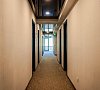 Отель «Gudauri Inn Hotel» Гудаури, Грузия #29