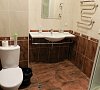 Отель «Усадьба Прованс» Ореанда, Ялта, Крым #24