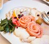 Отель Vnukovo Village Park Hotel Киевское шоссе