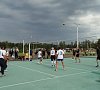Санаторий «Жемчужина» #44