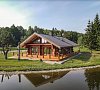 Яркi Брестская область цены