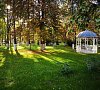 Санаторий «Энергия» #15