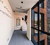 Strofi boutique Tbilisi Тбилиси Strofi boutique Tbilisi Тбилиси
