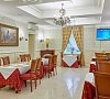  Моя Глинка (Самара) Самарская область цены