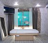 Усадьба «Par & Palace» Красногорск #30 Усадьба «Par & Palace» Красногорск #30