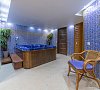 Валентина Анапа - официальный сайт