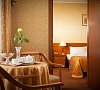 «Cosmos Moscow Hotel»  #33