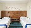 Отель «Lavicon Hotel Collection» (Небуг) Туапсе #50