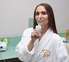 Санаторий «Рассвет» Бердск #39