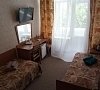 Пансионат «Звездный» Судак, Крым #27