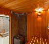 Бутик-отель «Мадам Эль» Светлогорск - СПА центр