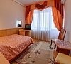 Санаторий «Машук» Пятигорск #50