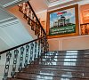 Гринн 5* Орловская область