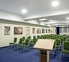 Отель «Атлантида» Ялта, Крым #19 Отель «Атлантида» Ялта, Крым #19