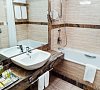 Отель «Чайка» Калининград #21