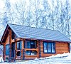 Орловский Каширское шоссе - официальный сайт