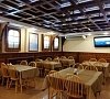 Русское море Евпатория - официальный сайт