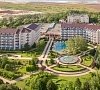 Витязь Анапа цены