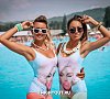 Парк-отель «АЯ» Горный Алтай #16
