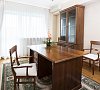 SPA-Отель Синдика, SPA-отель #50