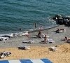 Морской Алушта цены
