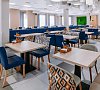 Отель «Sunrise Park Hotel Relax&Spa» Анапа #27