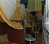 Гостиничный комплекс Тау-Таш (Абзаково) #22