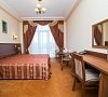 Санаторий «Рябинушка» Анапа #27