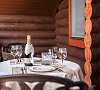Отель «МАЯКОВСКИЙ» Куршская Коса - Люкс Отель «МАЯКОВСКИЙ» Куршская Коса - Люкс