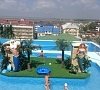 Отель «Французский квартал» Витязево #20