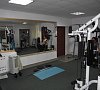 Санаторий Геолог Казахстана Железноводск фото