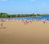 Русский Симферопольское шоссе - официальный сайт