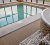 Отель «GreenDorf Hotel&SPA» Зеленоградск #41