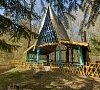 Санаторий «Пралеска» Гродненская область #21