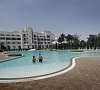«Garabag SPA&Resort» Нафталан (Азербайджан) #35